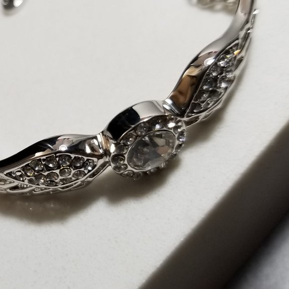 Angel Wings Design Bracelet Friendship Gift ideas Monday Noon New Old Stock - Picture 13 of 15